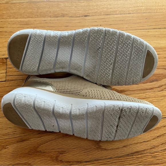 Zerogrand Generation Stitchlite Sneaker - Picture 5 of 7